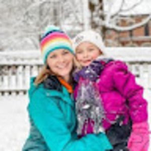 Meet your Posher, Sheridan